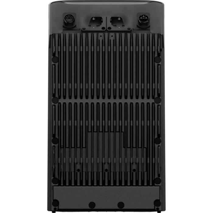 Batterie nomade ECOFLOW Stream AC Pro 800W