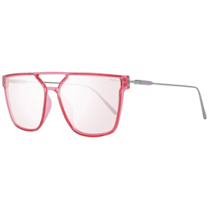 Gafas de sol Pepe Jeans Mujer PJ7377-63C5