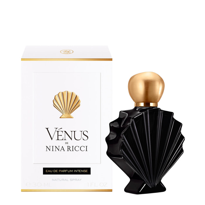 Vénus - Eau de Parfum Intense