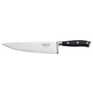 Vulcano - Cuchillo de cocina 20 cm