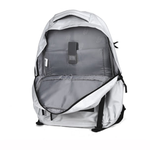 Zaino unisex Solstice Pro - Poliestere - Casual - 34.0 x 19.0 x 47.0 cm