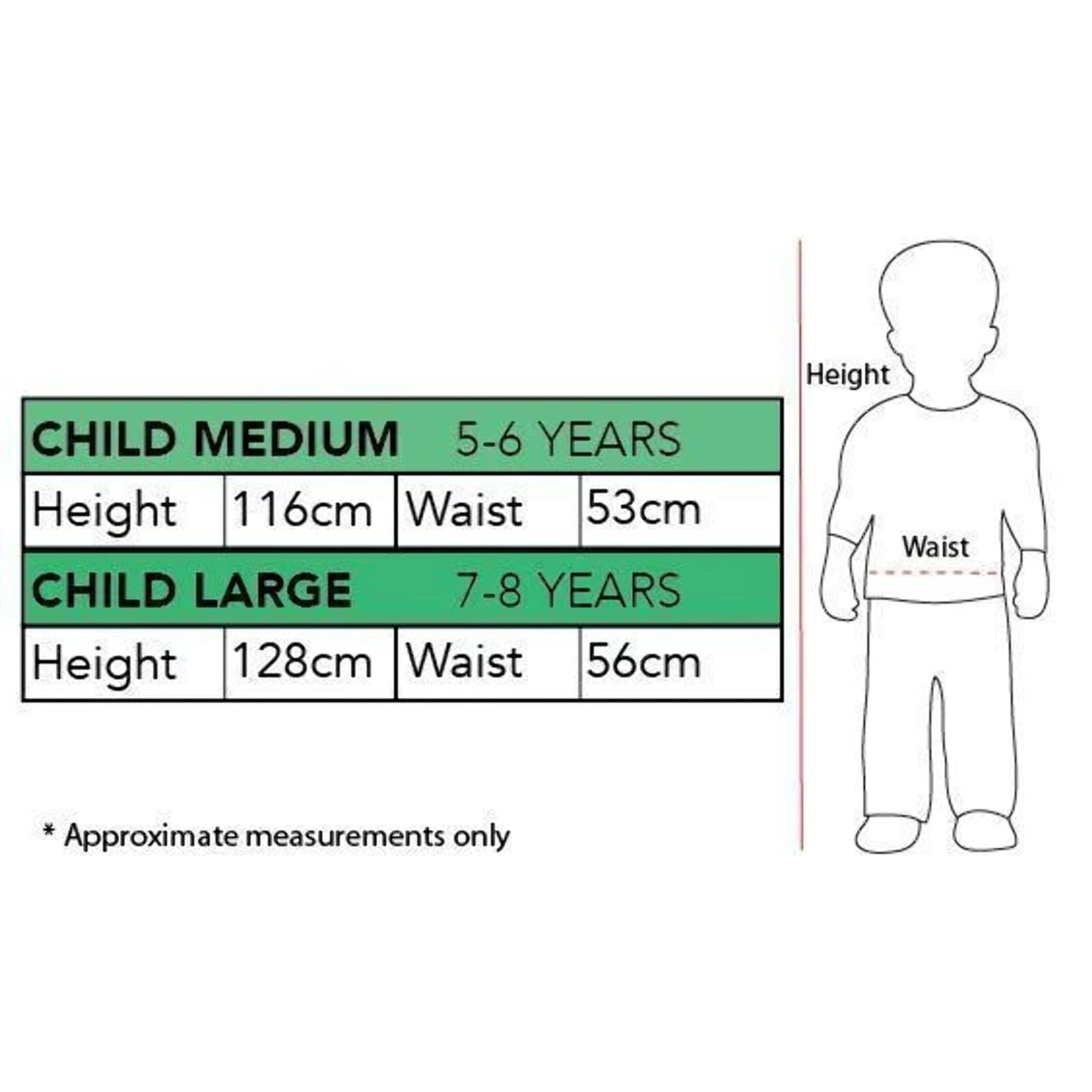 DISFRAZ XWING FIGHTER EP7 DELUXE INF