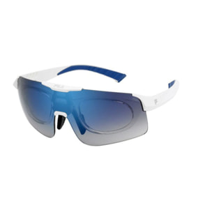 Gafas de sol Fila Hombre SFI127996VCB