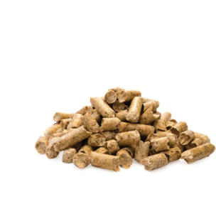 Pellets NINJA Pellets Ninja Woodfire Mélange polyvalent 900g