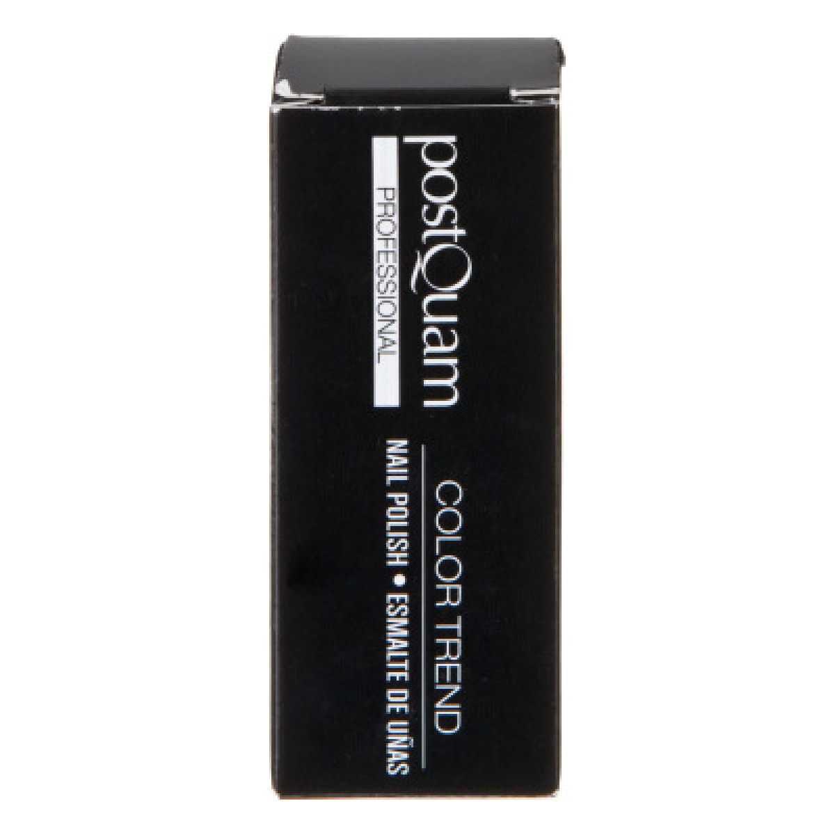 Smalti Unghie Beige 10 Ml.