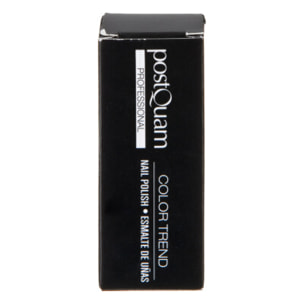 Smalti Unghie Beige 10 Ml.