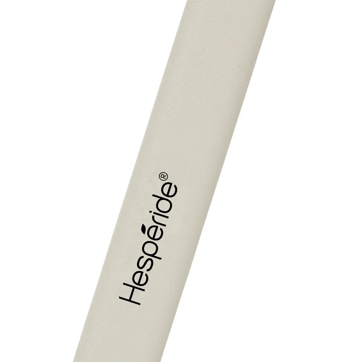 Table de jardin pliante ronde "Greensboro" argile 2 places