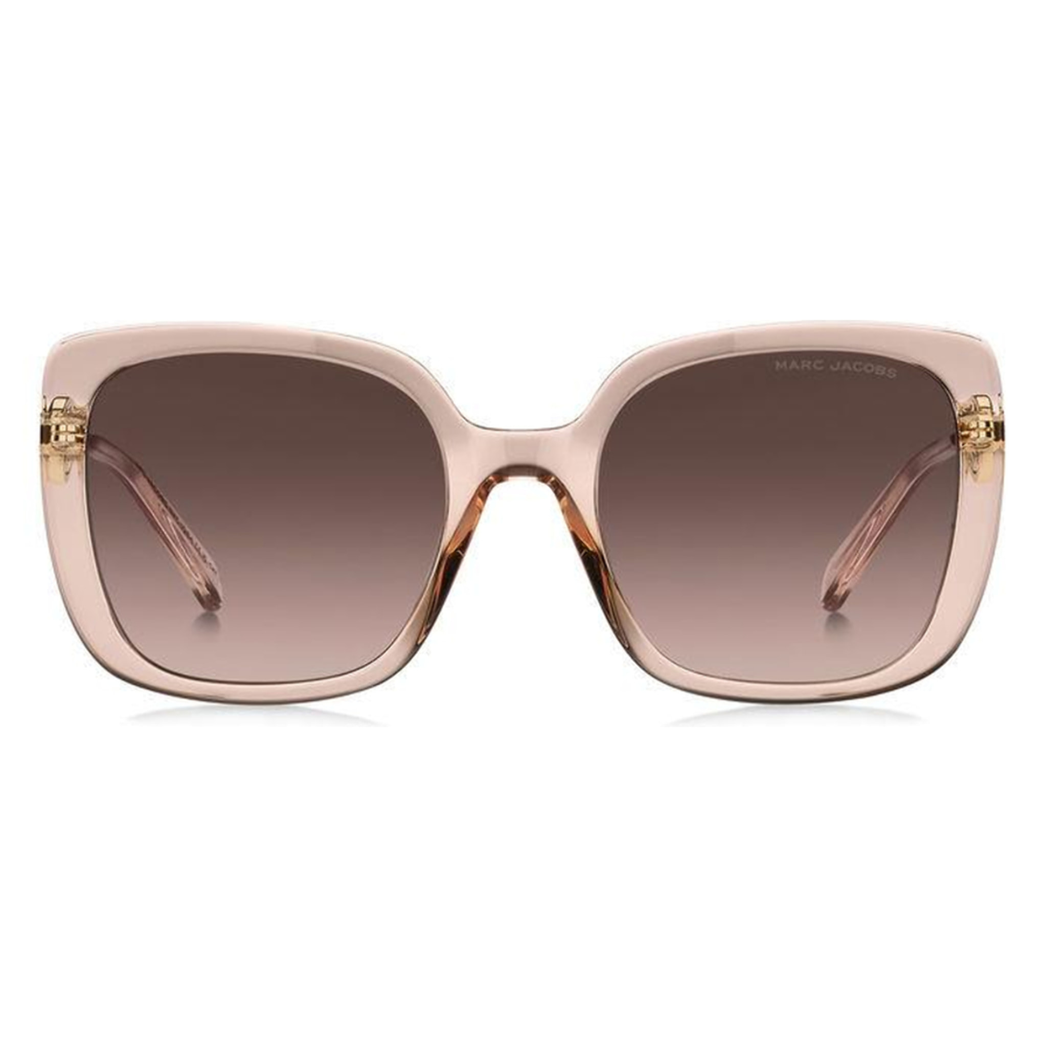 Gafas de Sol Marc Jacobs MARC 727/S 35J de Metal Mujer 55 mm