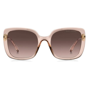 Gafas de Sol Marc Jacobs MARC 727/S 35J de Metal Mujer 55 mm