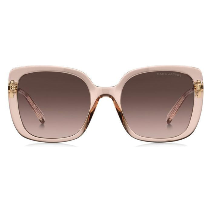 Gafas de Sol Marc Jacobs MARC 727/S 35J de Metal Mujer 55 mm