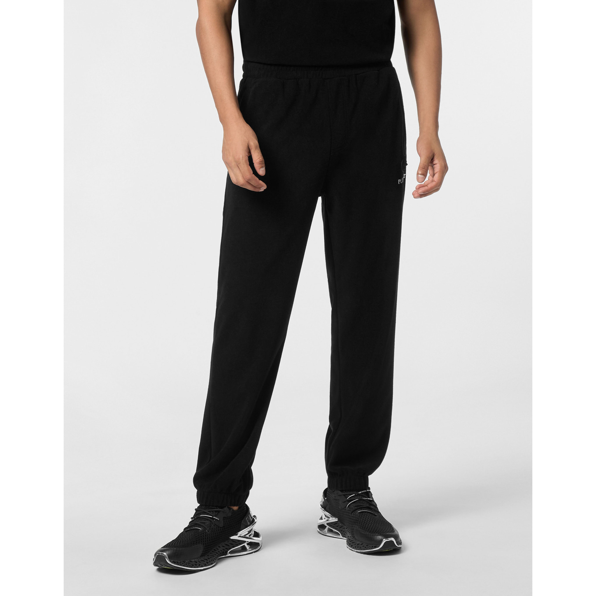 PLEIN SPORT Pantalones de jogging