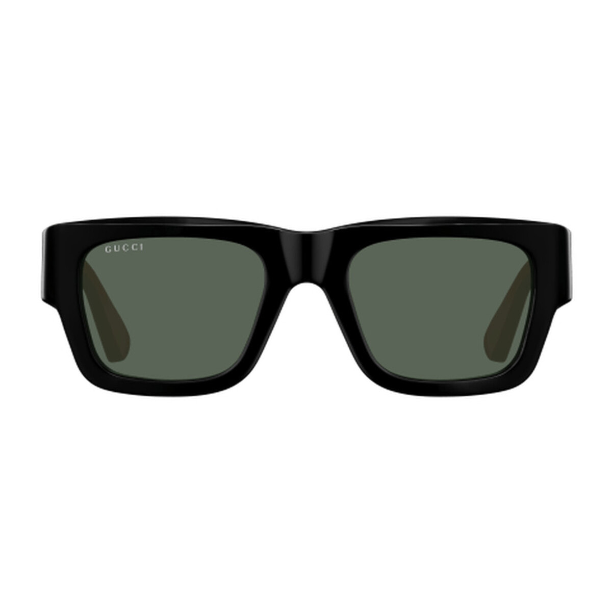 GAFAS DE SOL GUCCI® GG1668S-003