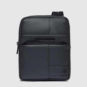 Piquadro Borsello resistente all'acqua