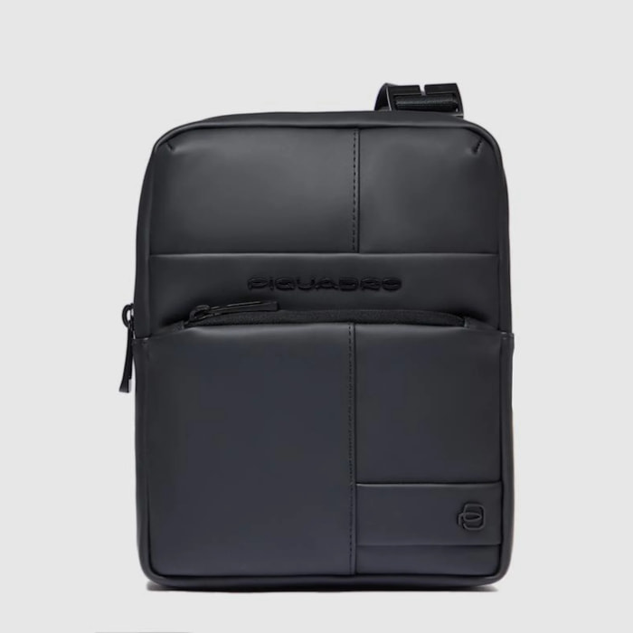 Piquadro Borsello resistente all'acqua