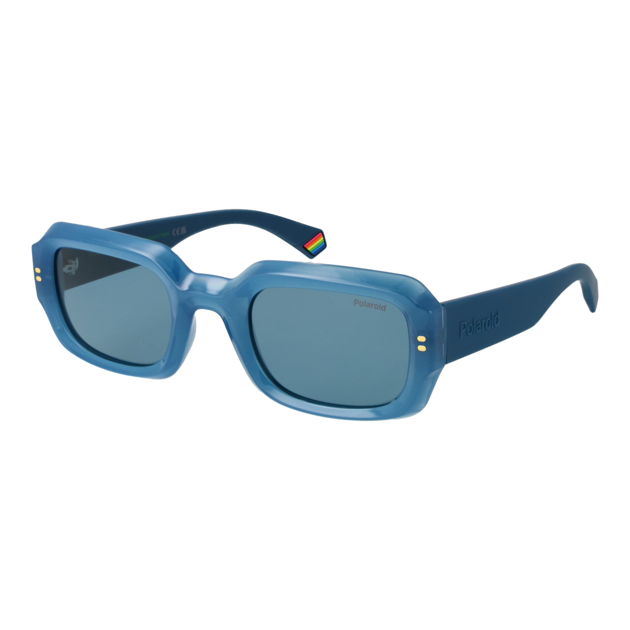 Gafas de sol Polaroid Unisex PLD-6239-S-X-51MVUC3