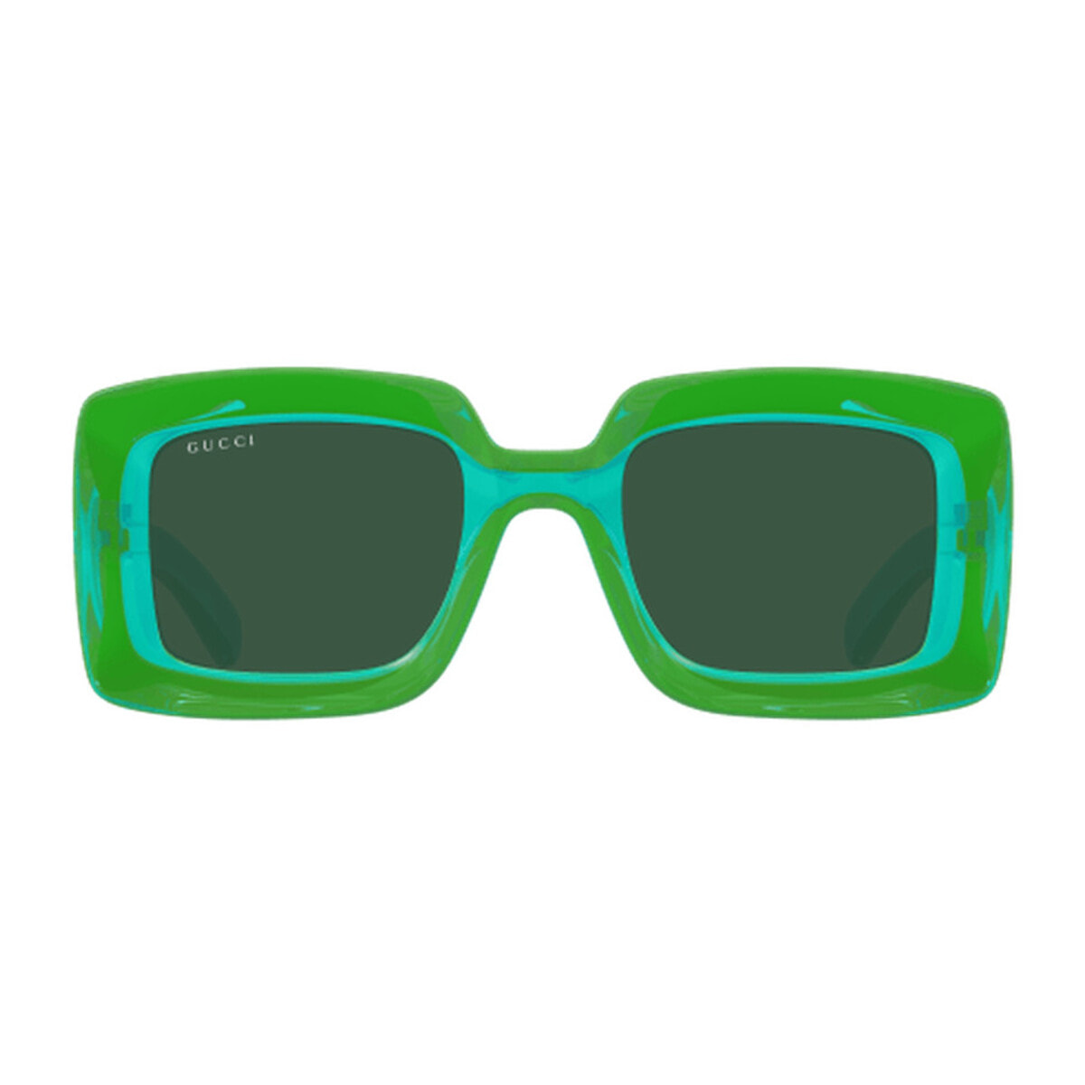 GAFAS DE SOL GUCCI® GG1718S-003