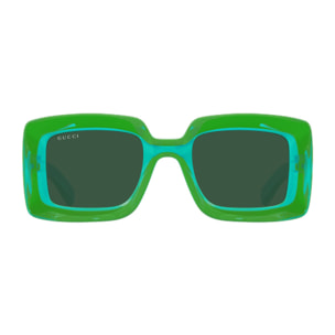GAFAS DE SOL GUCCI® GG1718S-003