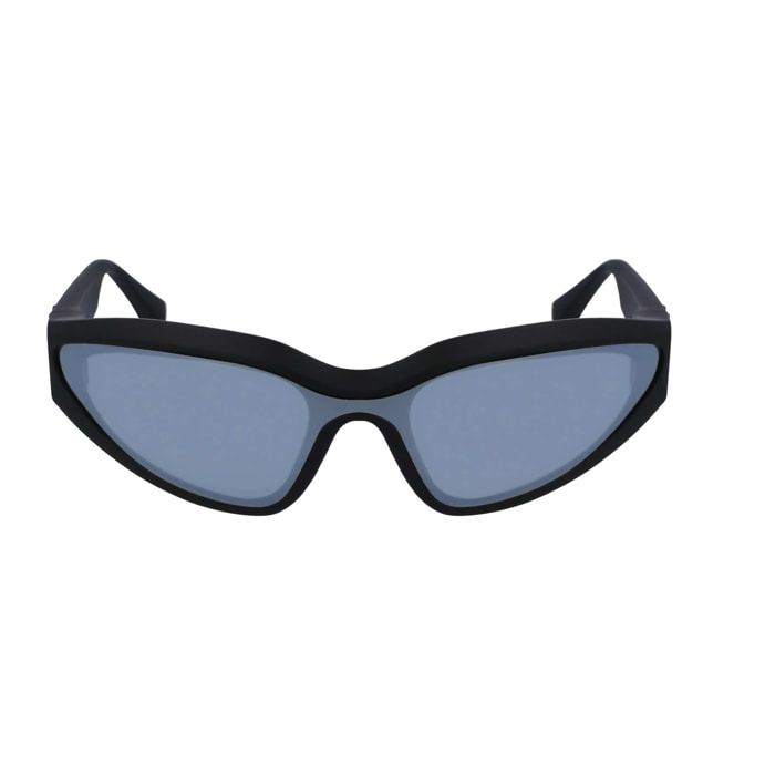 Gafas de sol Karl Lagerfeld Unisex KL6128S-002