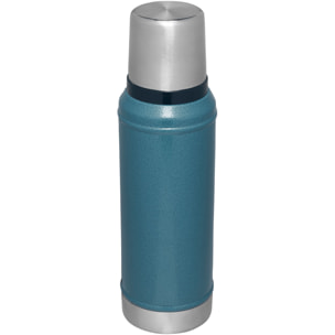 Termo Café - 0,94L - CLASSIC LEGENDARY BOTTLE - Hammertone Lake