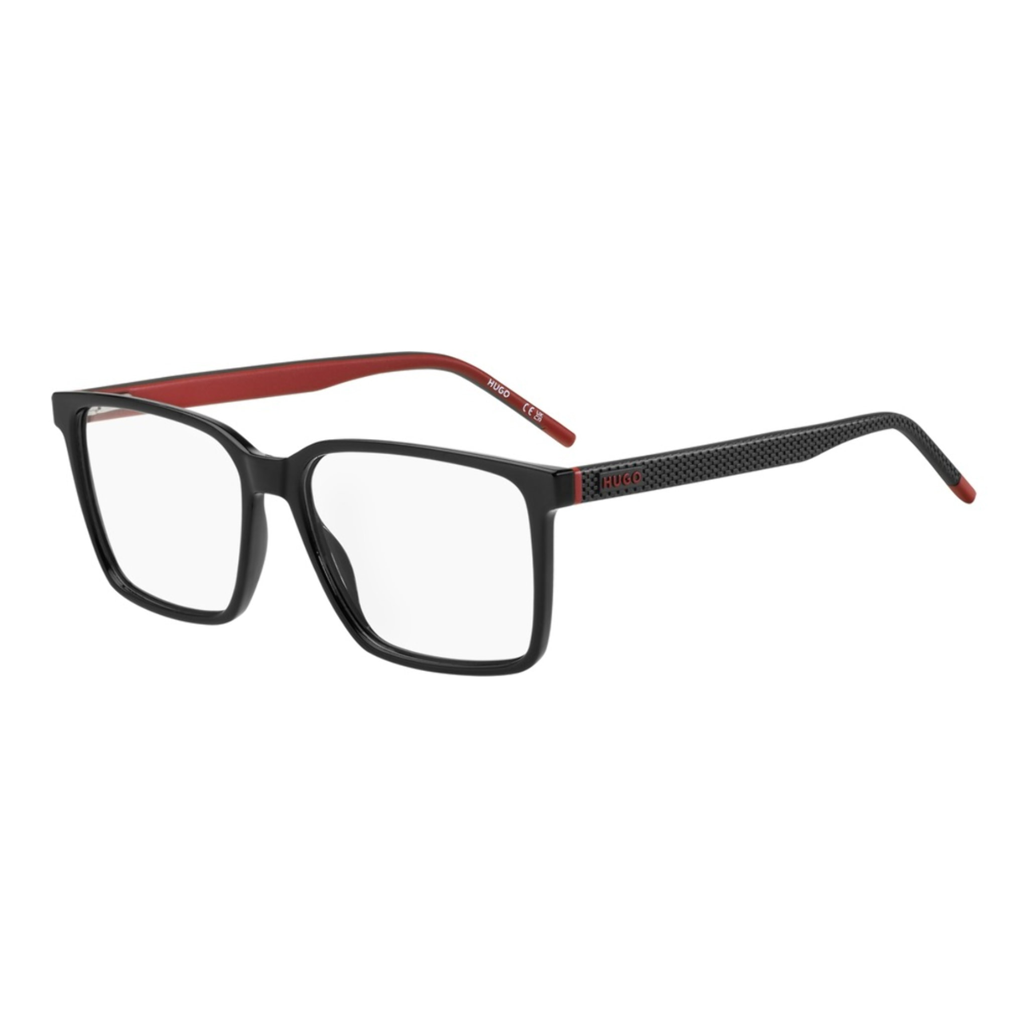 Gafas de Vista Hugo HG 1394 807 de TR90 Hombre 56 mm
