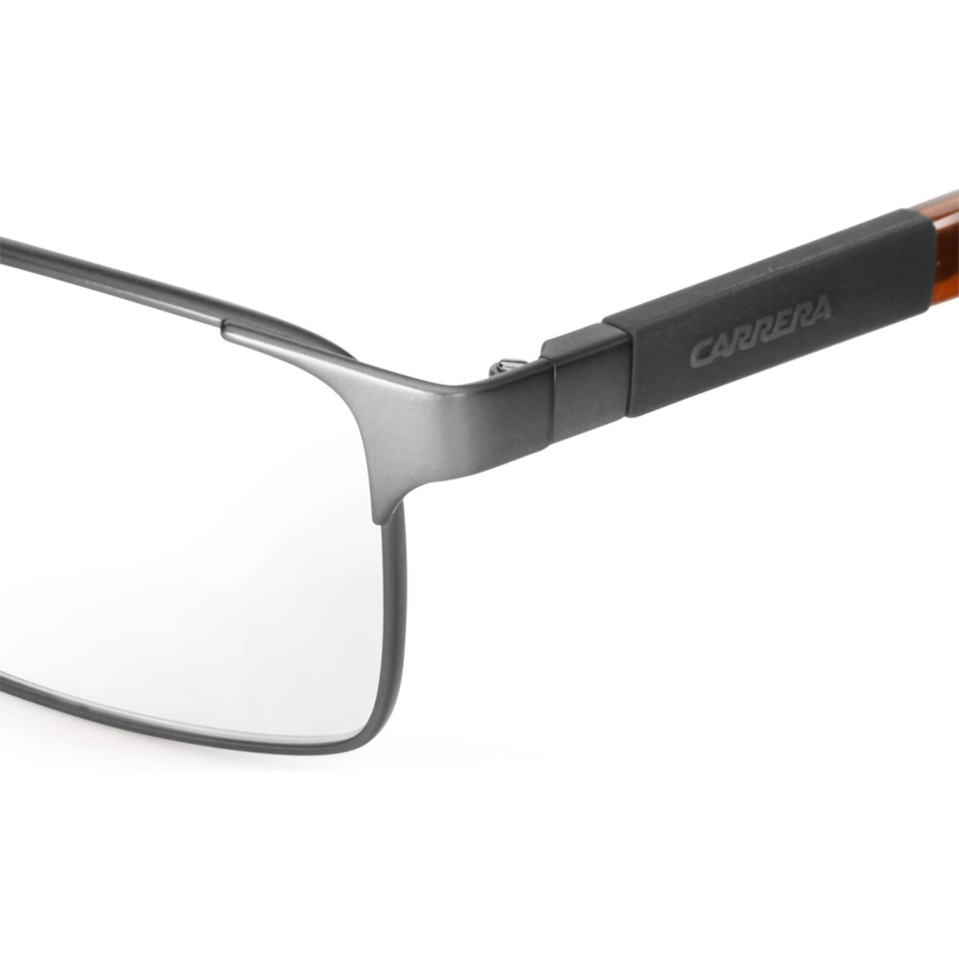 Gafas de Vista Carrera CA8822 TZZ de Metal Hombre 56 mm