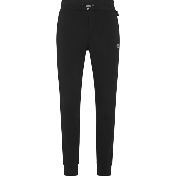 PHILIPP PLEIN Pantalones de chándal