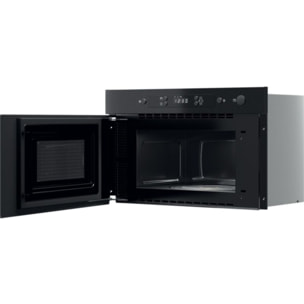 Micro ondes encastrable WHIRLPOOL MBNA990B