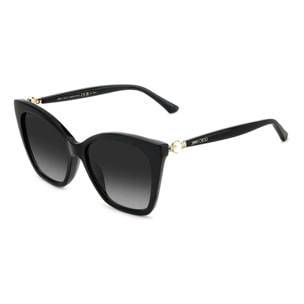 Gafas de sol Jimmy Choo Mujer RUA-G-S-807