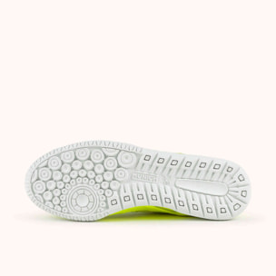 MUNICH CONTINENTAL STUDIO WMN 02