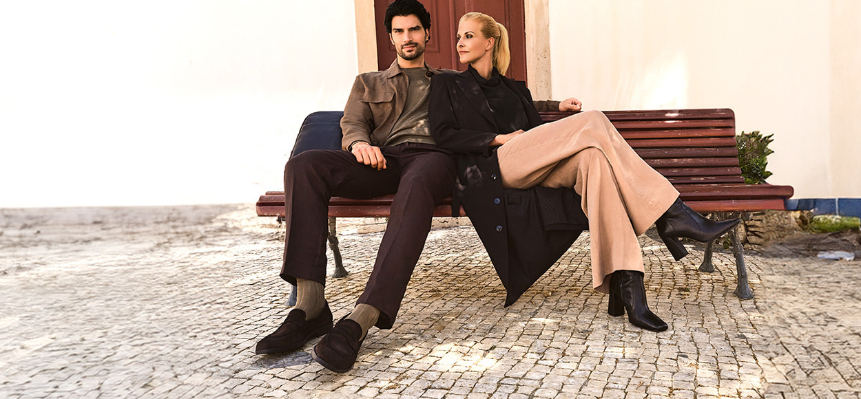 LLOYD en vente flash sur VEEPEE