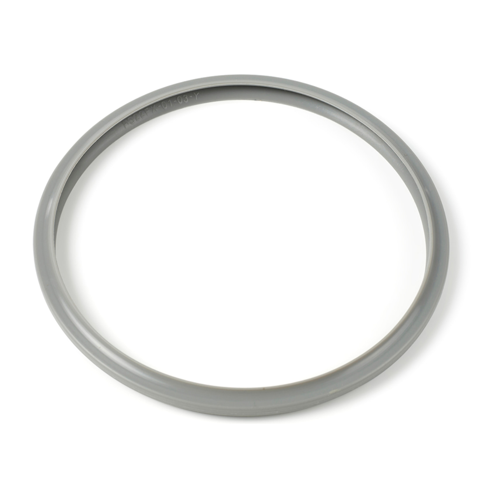 Joint pour cocote minute