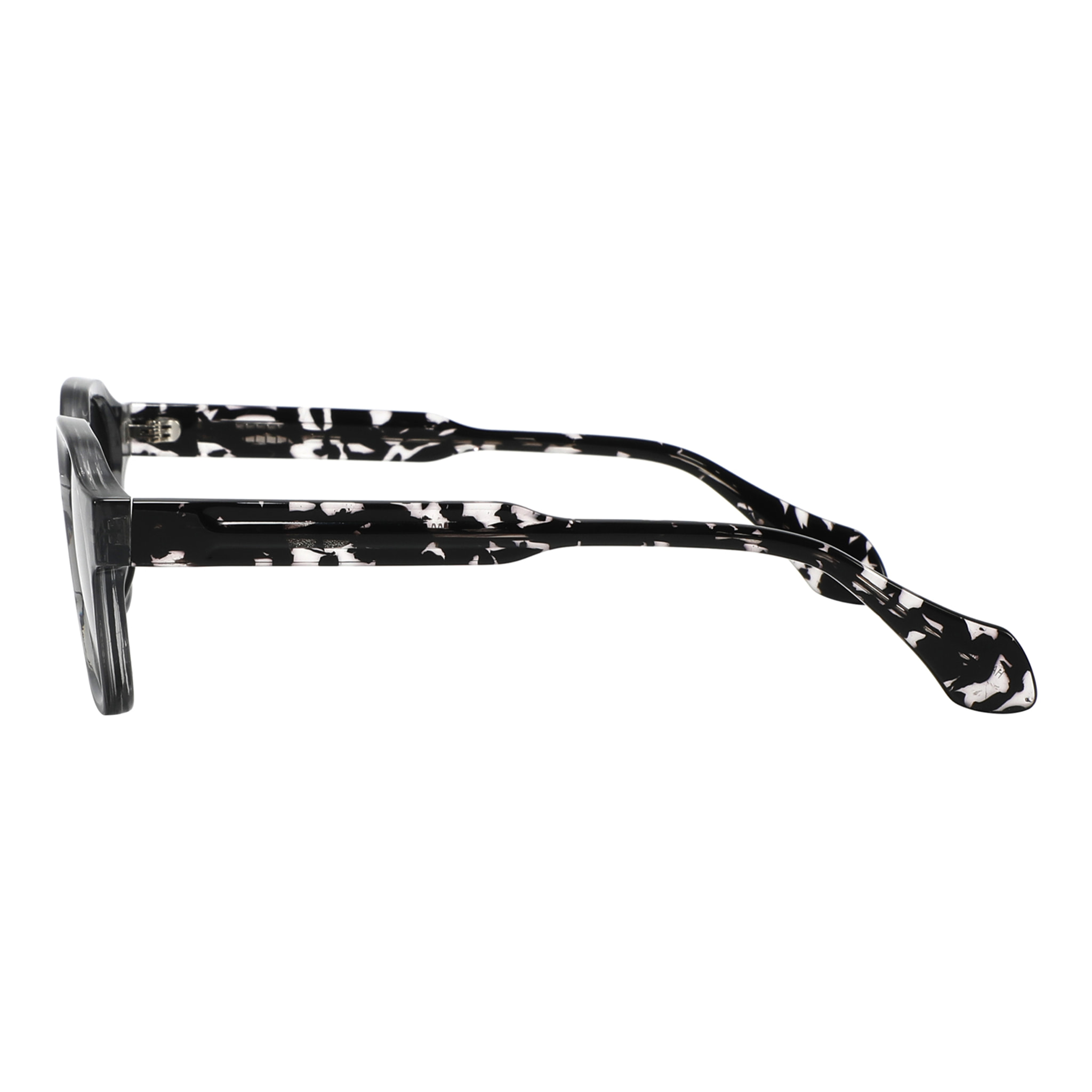 GAFAS DE SOL FELER | 8943-11