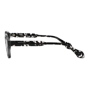 GAFAS DE SOL FELER | 8943-11