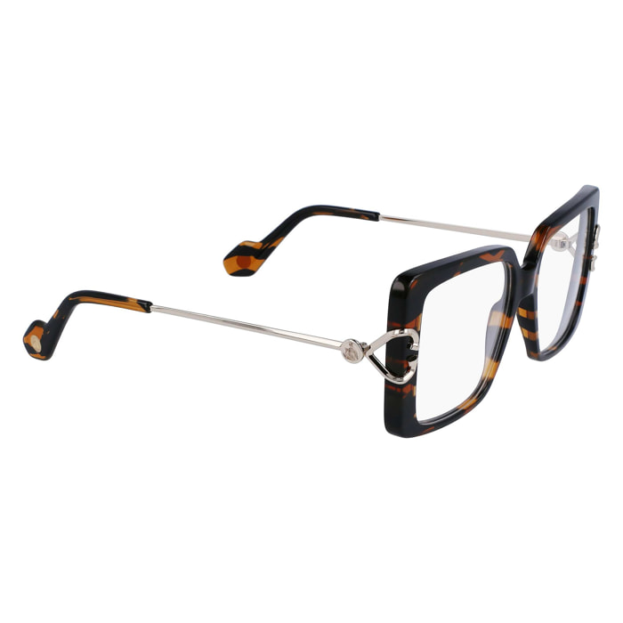 Montura de gafas Lanvin Mujer LNV2629-236