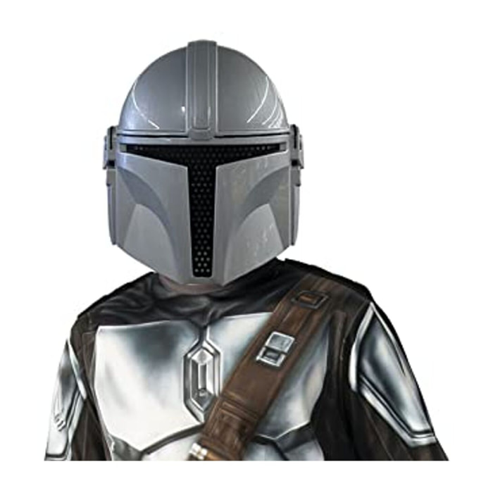 DISFRAZ MANDALORIAN OPP INF