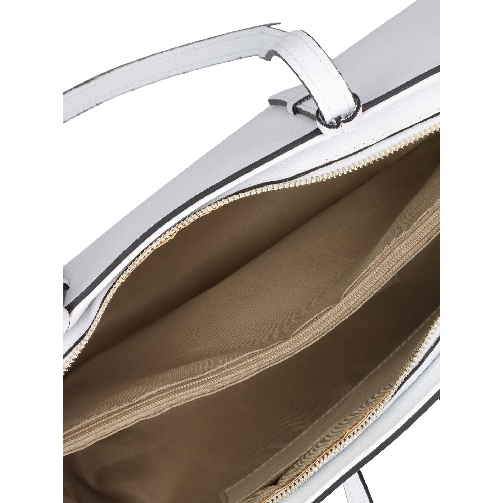 Gave Lux Borsa a tracolla