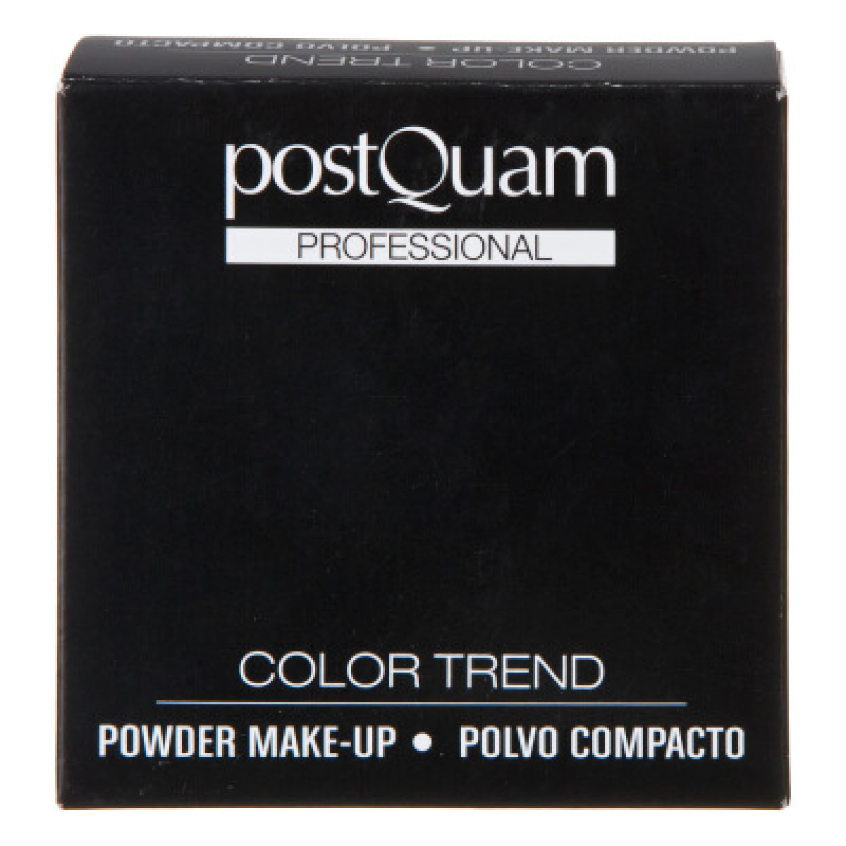 Polvere Compatta Tan 10 Gr.