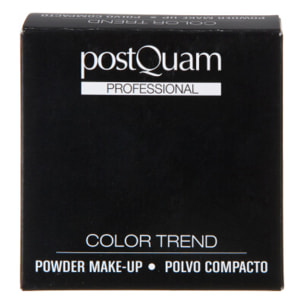 Polvere Compatta Tan 10 Gr.