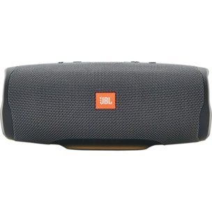 Enceinte portable JBL Charge Essential 2