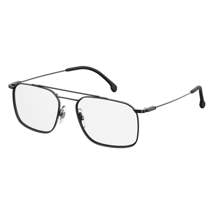 Montura de gafas Carrera Unisex CARRERA-189-V81