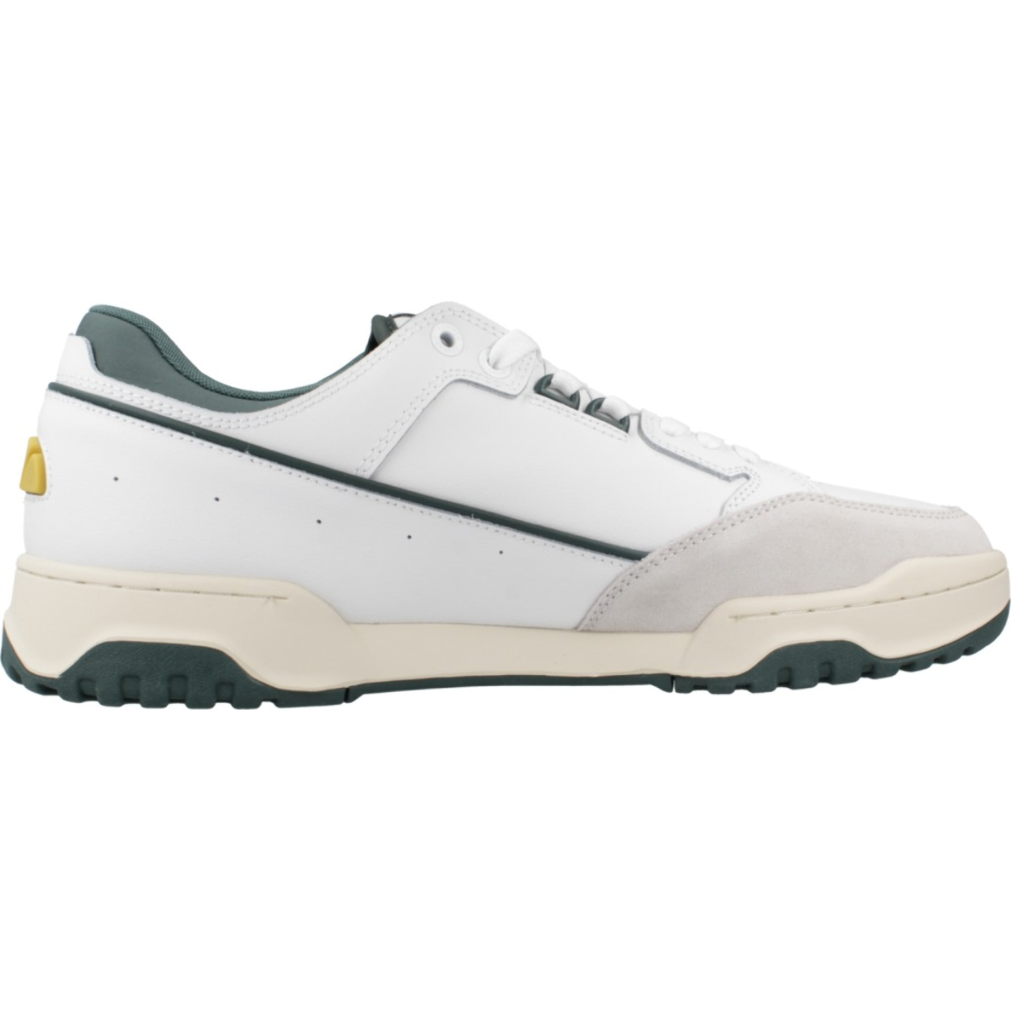 SNEAKERS ELLESSE SHSF0705