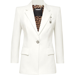 PHILIPP PLEIN Blazer