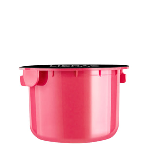 Glow Fresh - Le Gel-Crème Fraîcheur Éclat