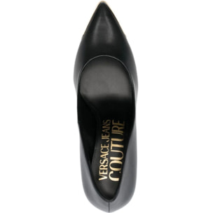 Versace Jeans Couture tacchi.