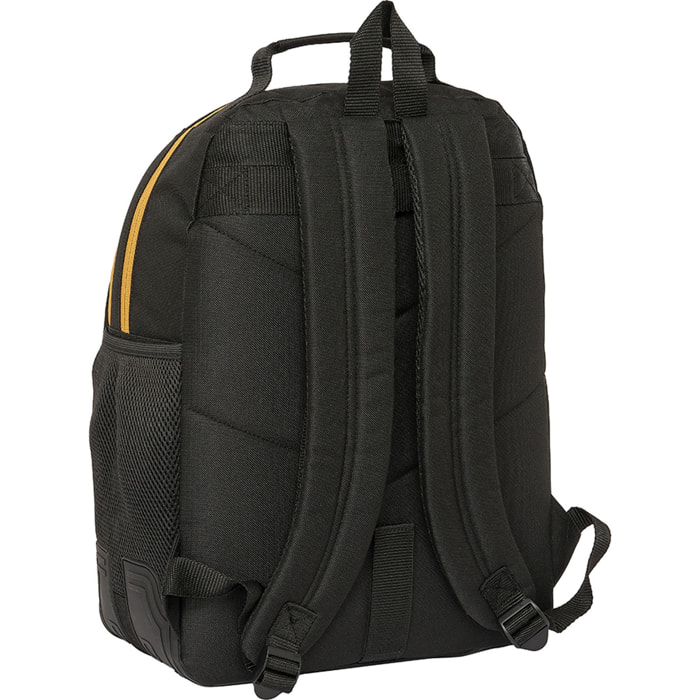 Mochila doble adapt.carro kings league "ultimate móstoles"