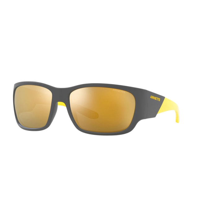 Gafas de sol Arnette Unisex AN4324-28775A