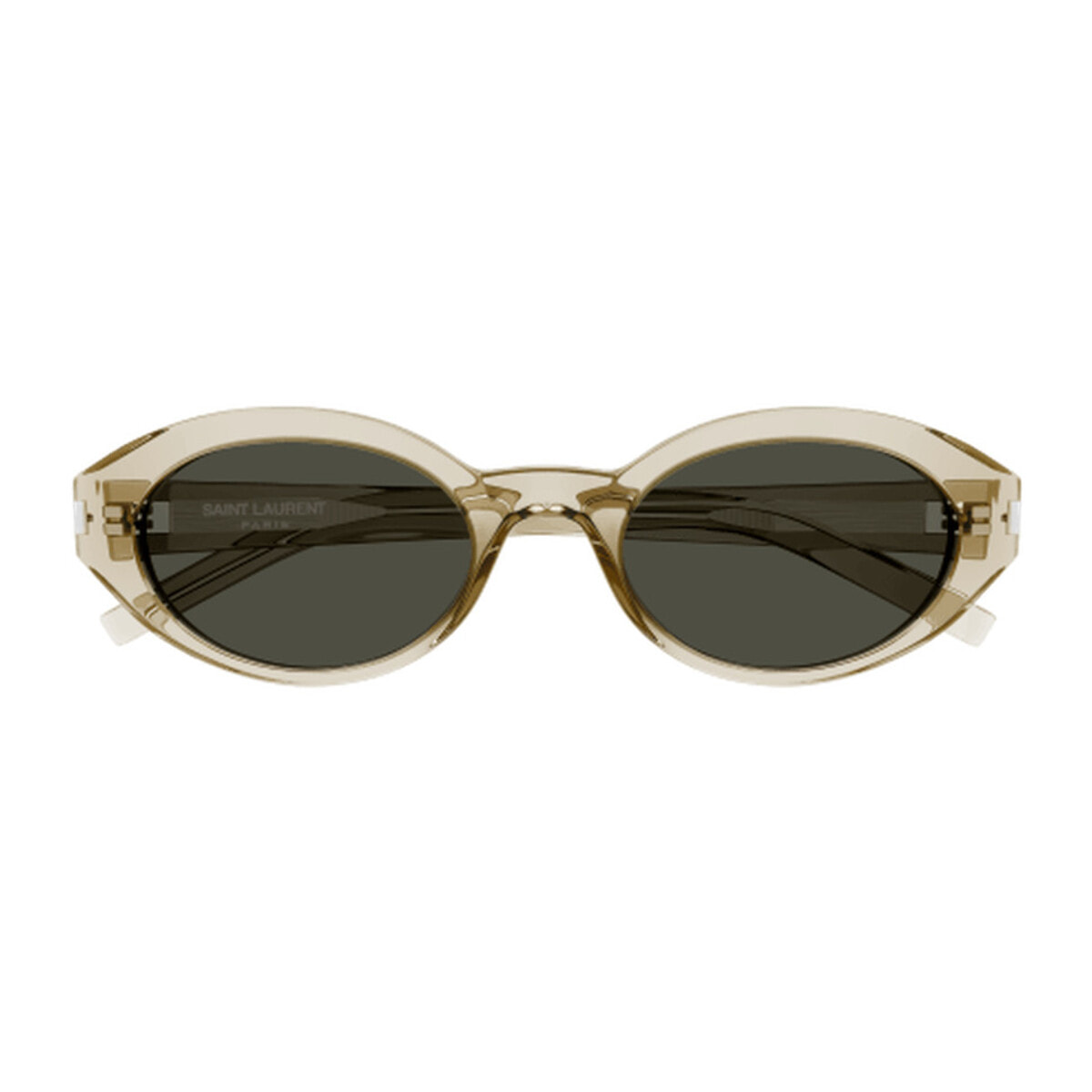 GAFAS DE SOL SAINT LAURENT SL 567-003