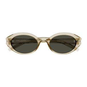 GAFAS DE SOL SAINT LAURENT SL 567-003