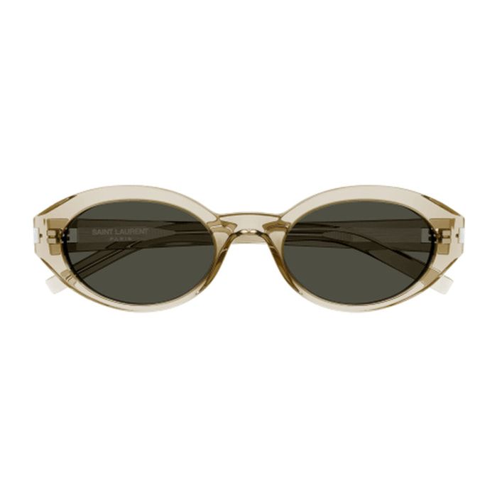 GAFAS DE SOL SAINT LAURENT SL 567-003