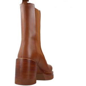 BOTAS PALOMA BARCELO REECE TAYSON